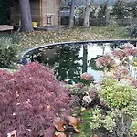 Avec Piscine La Buissiere - Fernelmont 3*