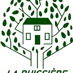 Avec Piscine La Buissiere - Fernelmont Penzion Pontillas