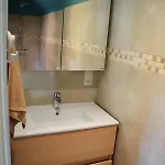 Avec Piscine La Buissiere - Fernelmont 3*