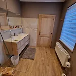 Avec Piscine La Buissiere - Fernelmont 3*