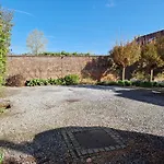 Avec Piscine La Buissiere - Fernelmont 3*