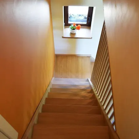 Avec Piscine La Buissiere - Fernelmont ゲストハウス Pontillas