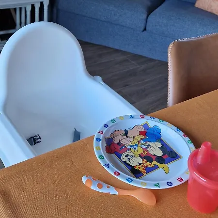 Avec Piscine La Buissiere - Fernelmont