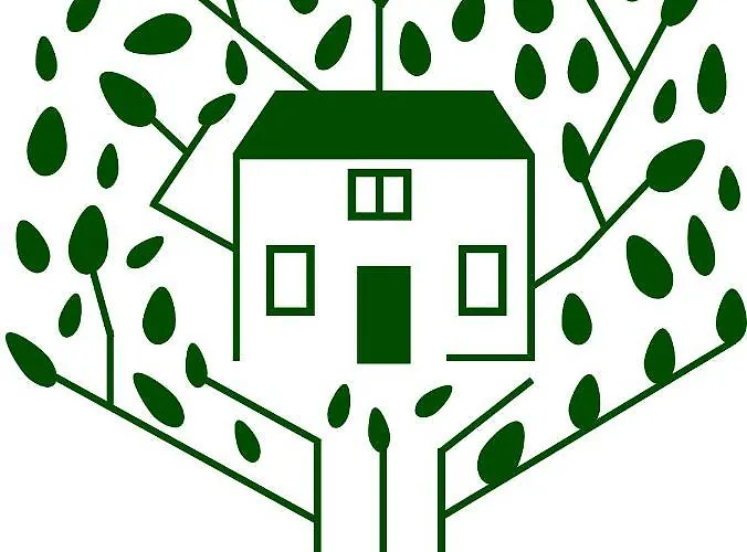 Avec Piscine La Buissiere - Fernelmont Gasthuis Pontillas